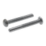 Фото товара "RGFT 8-10 Штифт обжимной RivlockGRIP d=6,4 мм, сталь, стандартный бортик, на 1,6-16,0 мм"