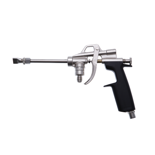 Фото товара "EPD пистолет подачи густых составов, трубка 100 мм"