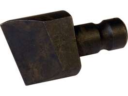 NCB-1924  Сменный нож для гайкореза (NC-1924/NC-1924D), подвижный