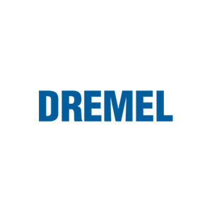 DREMEL