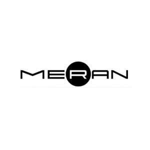 MERAN