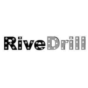 RiveDrill