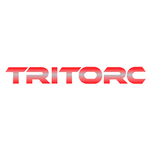 TRITORC 