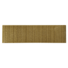 Штифт крепежный J38 (50/5) аналог 12/38