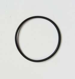 RIV508/505 Резиновое кольцо (поз.43/15)