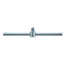 WE-003524 Поперечная ручка  Zyklop 1/4" 110 мм