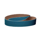 75х2000 Шлифовальная лента K80 Z (10шт в упак)