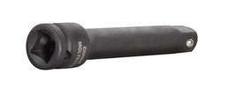 Удлинитель ударный "Kraftool" 3/4" L=100 mm