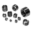 Фото товара "Рем.комплект для восстановления резьбы М16x1,5 (вставки l=1d; 1,5d; 2d), мелкая резьба"