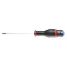 AWD1X100 Отвертка