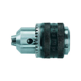 Сверлильный патрон с зубчатым венцом для AWBP10, зажим до 8 мм, 0,14 кг