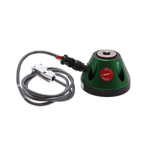 Фото товара "BMX-250F Датчик проверки момента затяжки 33,9-339 Нм"